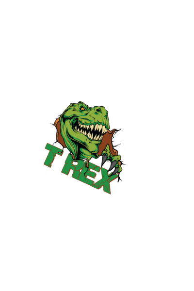 Dinosaur