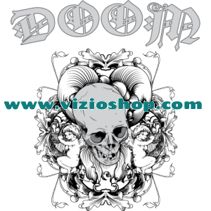Doom Metal