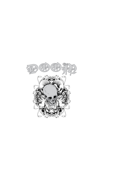 Doom Metal