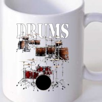  Drums  Bubnjevi