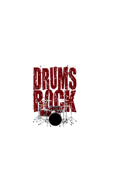 Drums Rock Bubnjevi