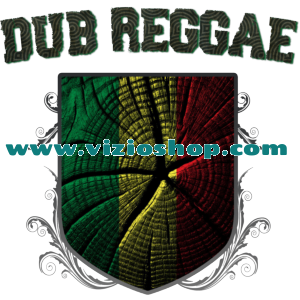 Dub Reggae