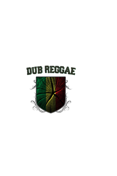 Dub Reggae