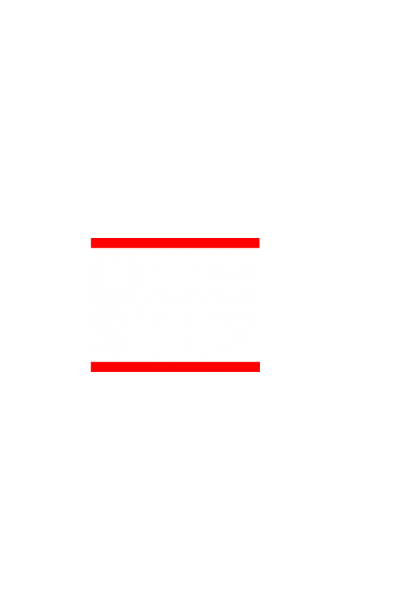 Dub Step