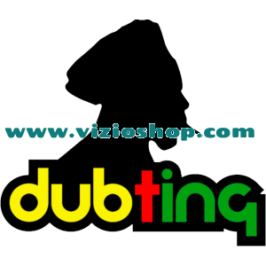 Dubting