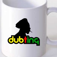  Dubting