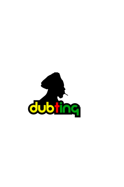 Dubting