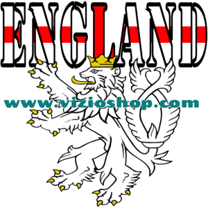England