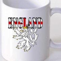  England