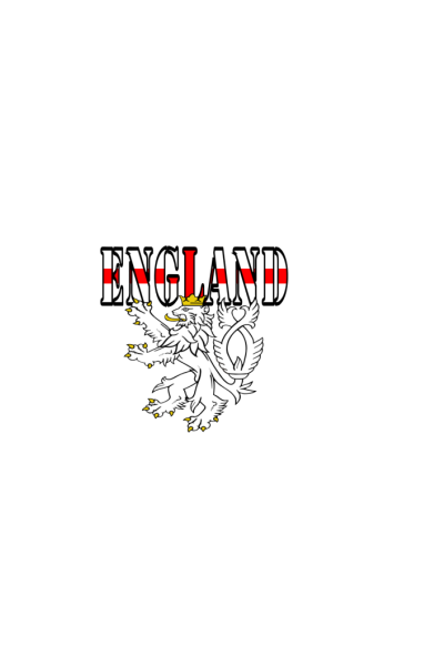 England