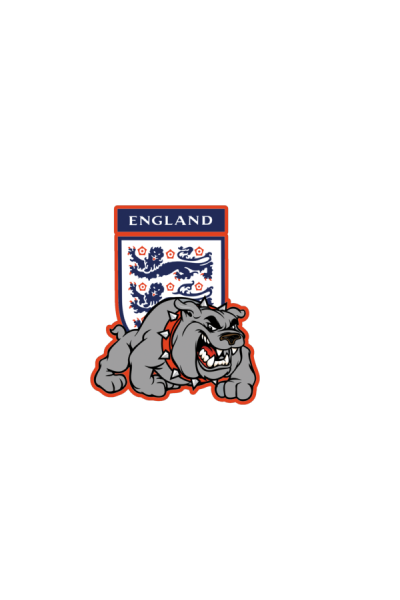 England