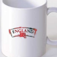  England