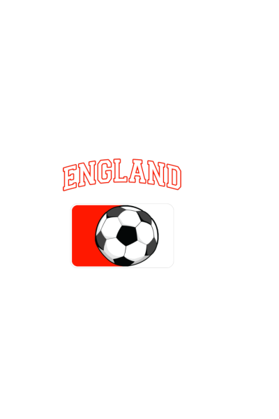 England Football
