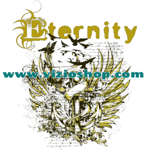 Eternity