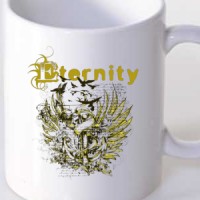 Šolja Eternity