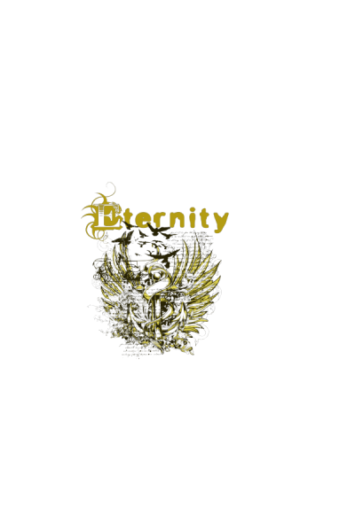 Eternity
