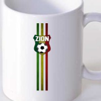  F.C. Zion