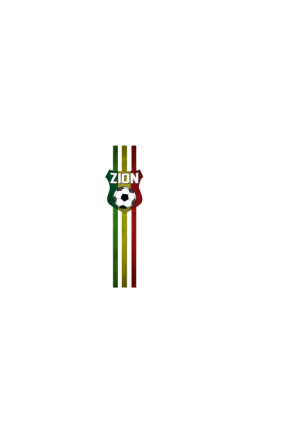 F.C. Zion
