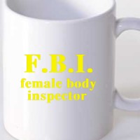  FBI