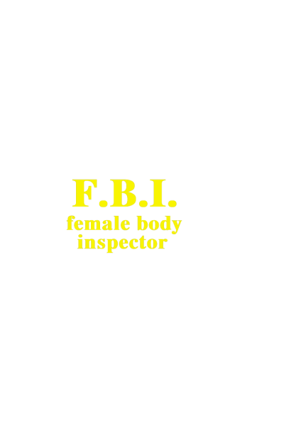 FBI