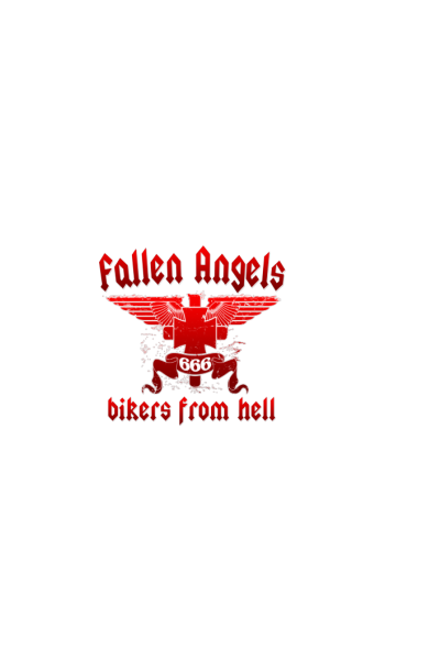 Fallen Angels