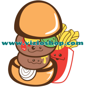 Fast food