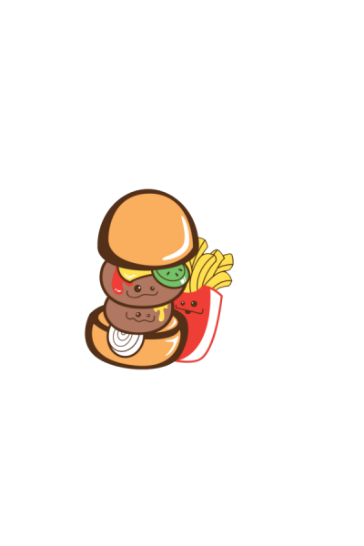 Fast food