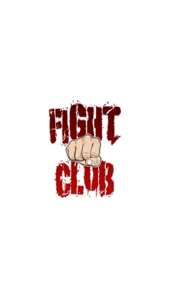 Fight Club