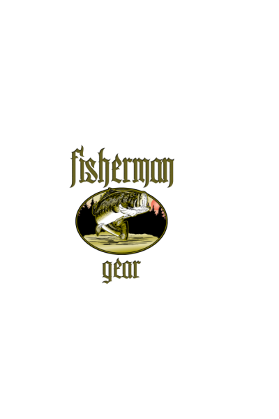Fisherman Gear