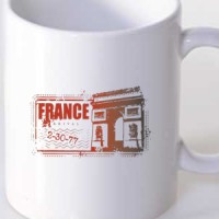 Šolja France