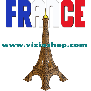 France