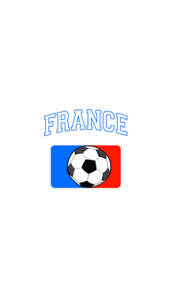 France Football