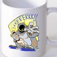  Freak eek