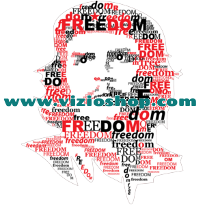 Freedom Che