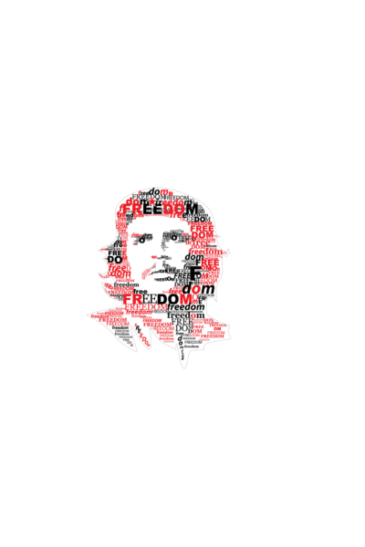 Freedom Che