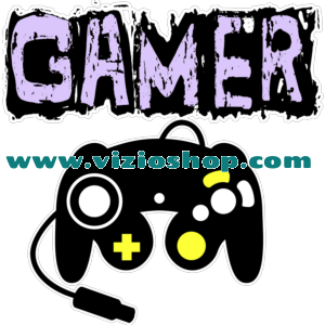 Gamer(igrac)