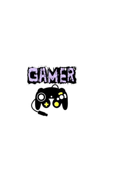 Gamer(igrac)