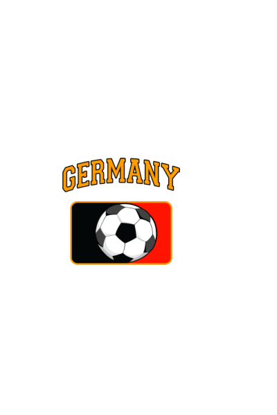 Germany Football