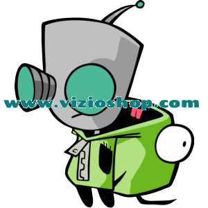 Gir