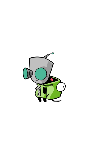 Gir