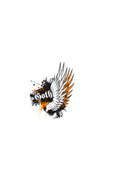 Goth Wear