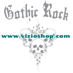 Gothic Rock