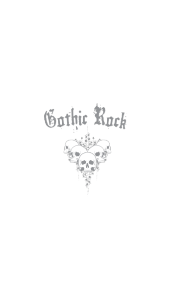 Gothic Rock