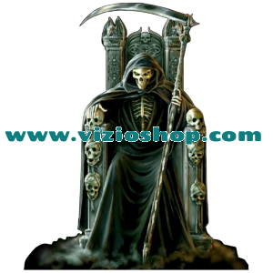 Grim Reaper