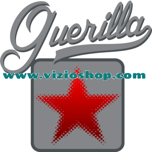 Guerilla