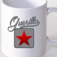  Guerilla