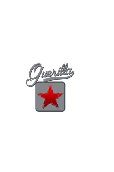 Guerilla