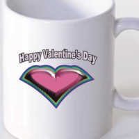  Happy Valentine's Day