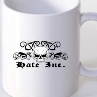 Šolja Hate Inc.