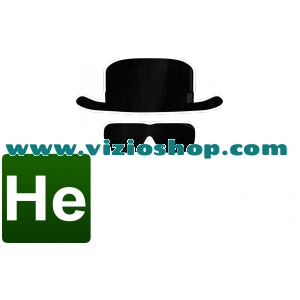 Heisenberg